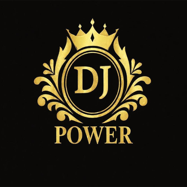 Dj Power Battery