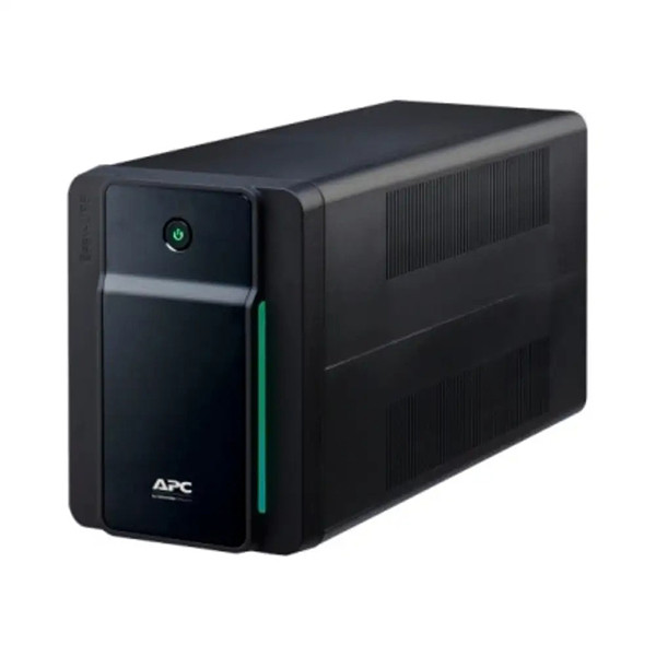 APC Easy UPS – 1200VA Line Interactive UPS