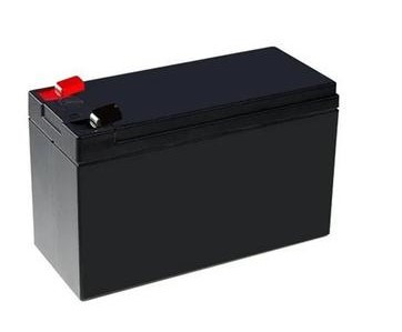 Ft power 7.5ah Ups Battery