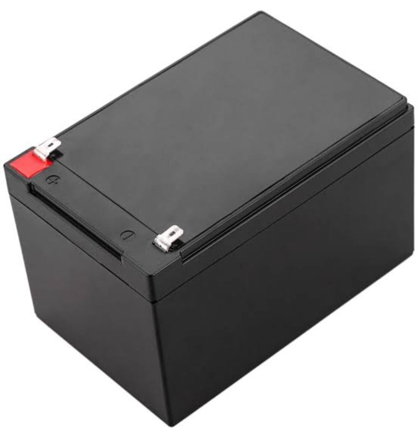 Ft power FT12-12AH Ups Battery