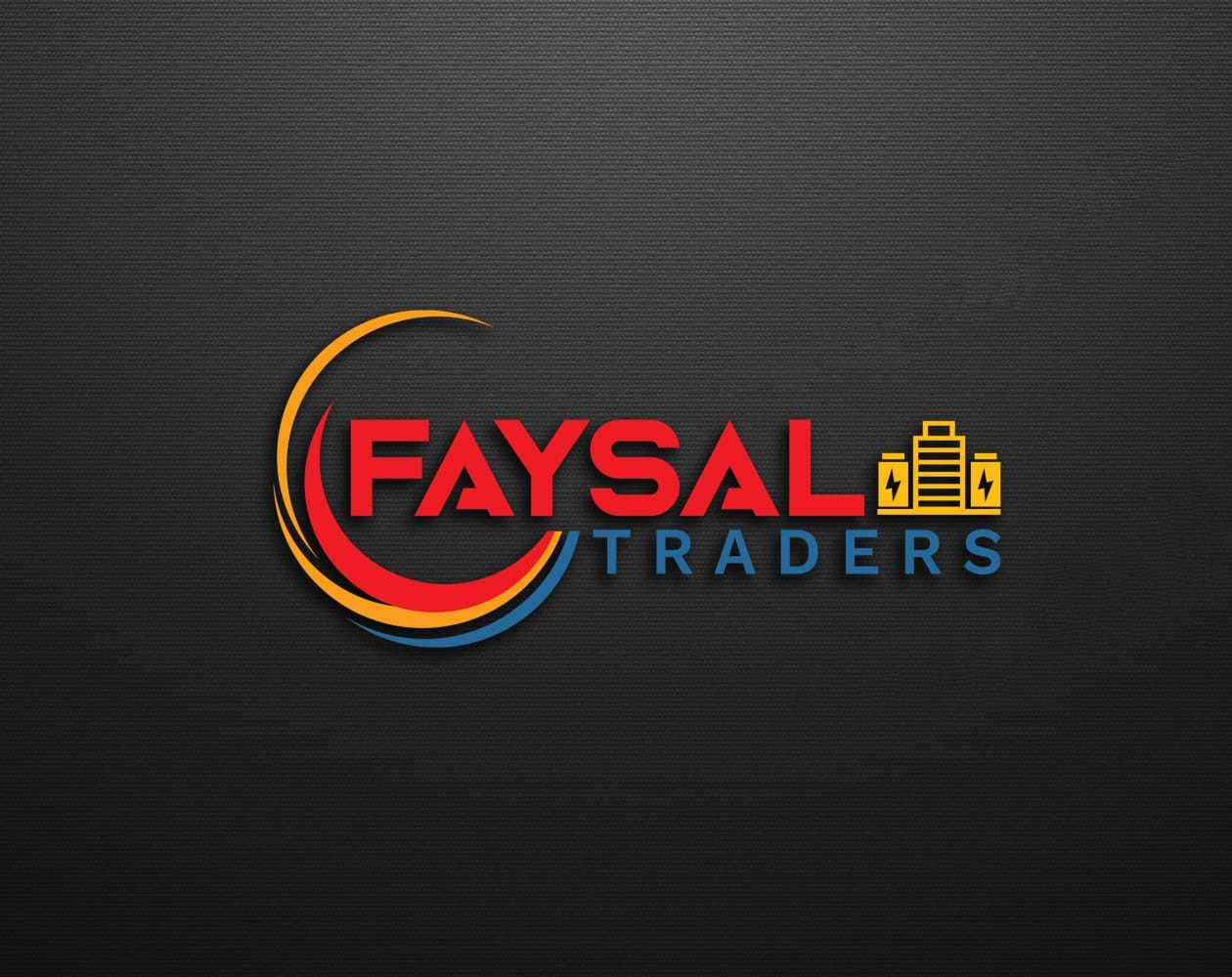 Faysal Traders